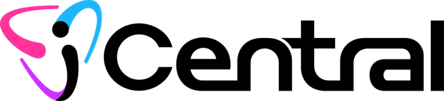 iCentral